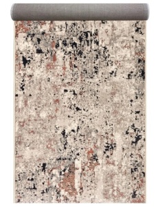 Covor Traversa, Anny, Maro, 145x600 cm, Delta 33016 - Img 2