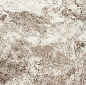 Covor Traversa, Itea, Bej, 80x900 cm, Delta 42016 - Img 4
