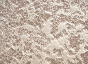 Covor Traversa, Itea, Crem, 115x900 cm, Delta 42003 102 - Img 3