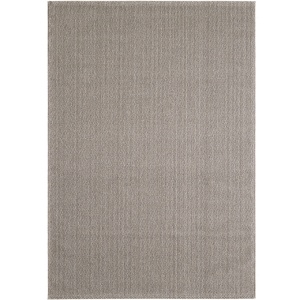 Covor traversa Loom Maro 80x150 cm - Img 6