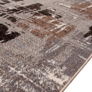 Covor Traversa, Mira, Multicolor, 150x500 cm, Delta 24037 - Img 3