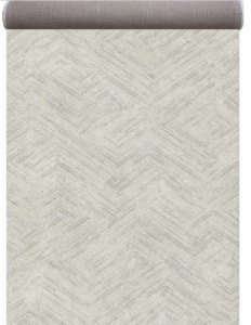 Covor Traversa, Opus, Crem, 80x1000 cm, Delta Opus 54355 750