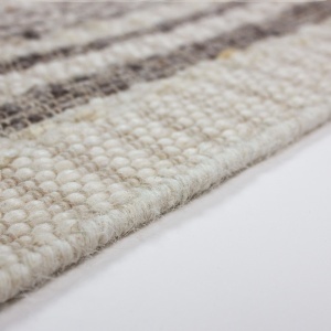 Covor Veya Stripe Natural 200x300 cm - Img 4