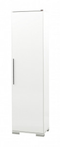 Dulap Diverse ADR-408 High Gloss Alb - Img 7