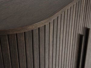 Dulap META, Nuc, 40x118x100 cm - Img 4