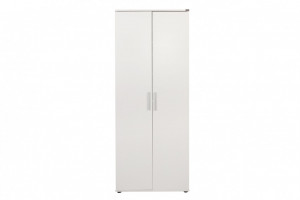 Dulap Pantofi SHC-529-BB-2 - Img 7