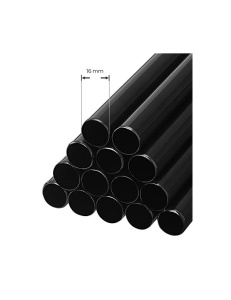 Dulap pliabil, Songmics, Gri, RYG84G, 88 x 45 x 168 cm - Img 5