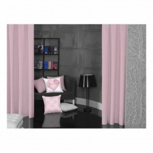 Fata de perna decorativa, Fancy V102, 43x43 - Img 3