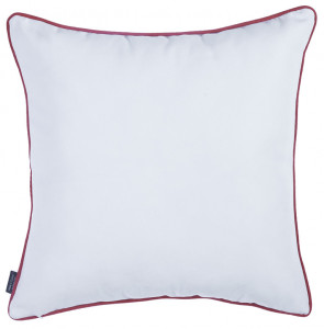 Fata de perna decorativa, Fancy V195, 45x45 - Img 2