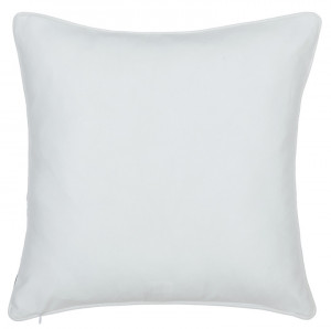 Fata de perna decorativa, Fancy V208, 45x45 - Img 2