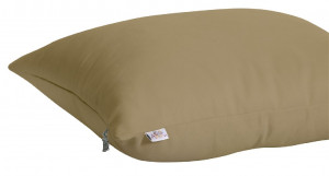 Fata de perna decorativa, Fancy V216, 43x43 - Img 2