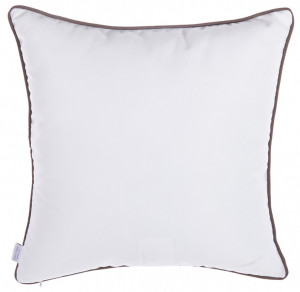 Fata de perna decorativa, Fancy V226, 43x43 - Img 2