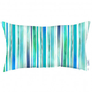 Fata de perna decorativa, Fancy V280, 30x51