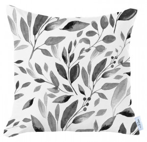 Fata de perna decorativa, Fancy V330, 45x45