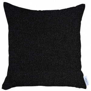Fata de perna decorativa, Fancy V397, 45x45 - Img 2