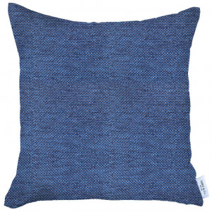 Fata de perna decorativa, Fancy V59, 45x45 - Img 2