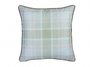 Fata de Perna Orhy V7, 45x45 cm