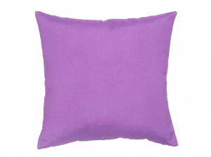 Fata de Perna Plain V4, 41x41 cm