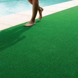 Gazon Artificial, Linda, Verde, 250x1600 cm, Delta