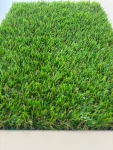 Gazon Artificial, Quad, Verde, 400x1100 cm, Delta - Img 3