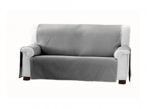 Husa Canapea 2 Persoane, Zoco C26, 110 cm