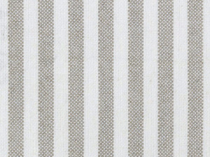 Husa Canapea Calma C11, 110 cm - Img 3