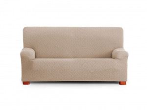 Husa Canapea cu Elastic, 2 Persoane, Arion C01, 140-170 cm