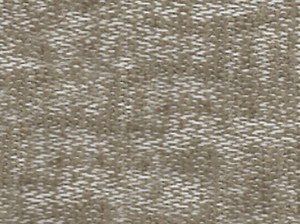 Husa Canapea, Dream C31, 115 cm - Img 2