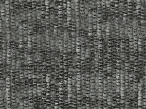 Husa Fotoliu Dream C06, 55 cm - Img 2