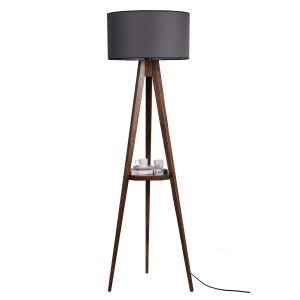 Lampadar Sehbali Nuc 26x26x147 cm - Img 2