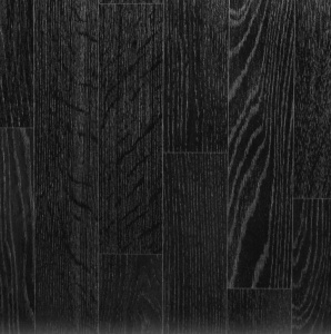 Linoleum, Dalton, Negru, 200x500 cm, Delta - Img 2