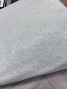 Linoleum, Knight, Crem, 150x300 cm, Delta 97-1 - Img 4