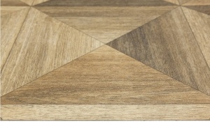 Linoleum, Smith, Bej, 200x900 cm, Delta 661 - Img 4