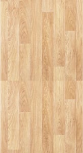 Linoleum, Sorbona, Maro, 150x700 cm, Delta - Img 2