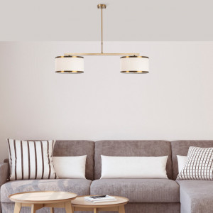 Lustra Way - 11620 Vintage - Img 2