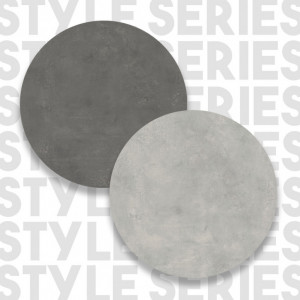 Masa tip Bar ST1-GT Grey - Img 5