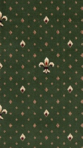 Mocheta biserica, Lotos, Verde, 400x400 cm, Delta - Img 3