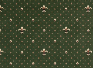 Mocheta biserica, Lotos, Verde, 400x600 cm, Delta - Img 2