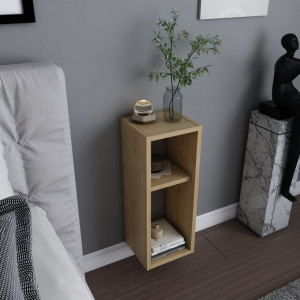 Noptiera Sault - Oak - Img 2