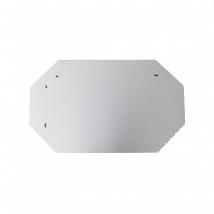 Oglinda A310D - Img 3