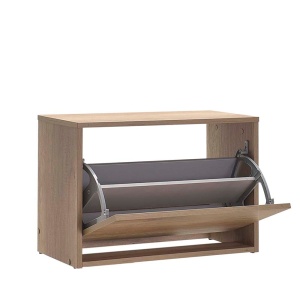 Pantofar SHC - 110 Nuc deschis 60x42x30 cm - Img 3