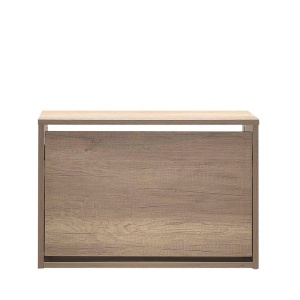 Pantofar SHC - 110 Nuc deschis 60x42x30 cm - Img 5