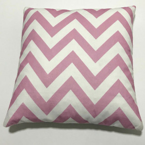Perna Decorativa Saskia C19