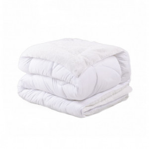 Pilota Sherpa Cottonbox 155x215 cm