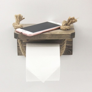 Raft Aa126 Nuc 17x10x10 cm