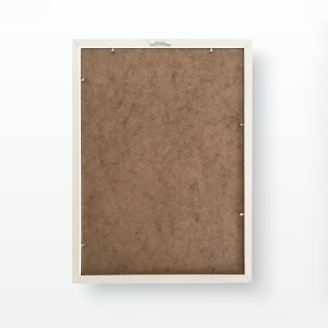 Rama Natural Natural 29.7x42x2 cm - Img 2