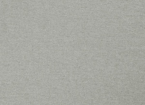 Scaun dining Aura V3, Gri, 91x60.5x58.5 cm - Img 6