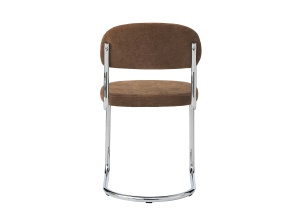Scaun GRIFFIN, Aramiu, 54x85x48 cm - Img 4