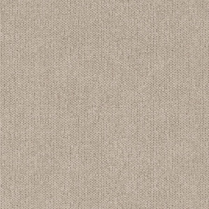 Scaun inalt Addi, Maro, 91x52x52 cm - Img 6