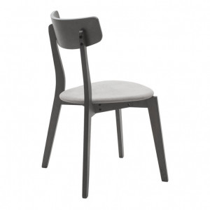 Scaun Toto Rustic - Img 3